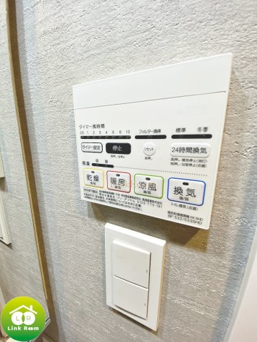 シーフォルム門前仲町のその他