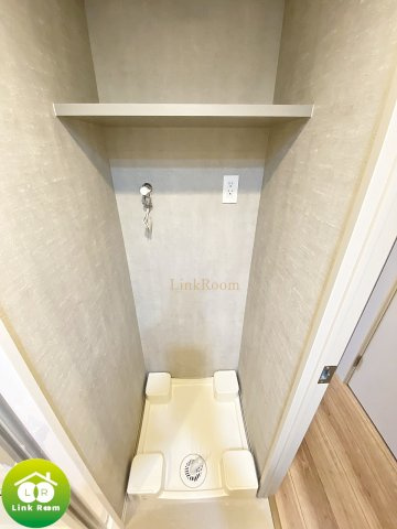 シーフォルム門前仲町のその他