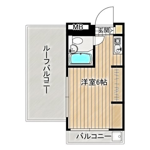 メゾンドシュミネ