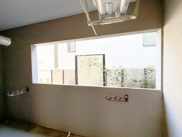 【展望】 | イーズ千里山