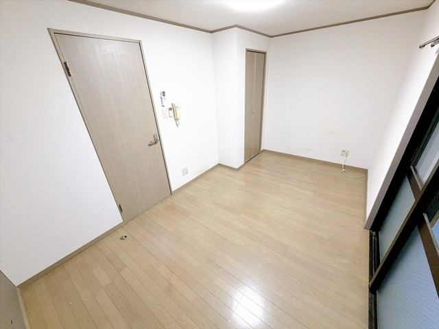 【居間・リビング】 | イーズ千里山