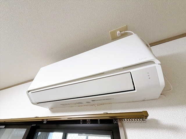 【設備】 | イーズ千里山