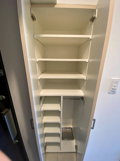 【その他】マキシヴ横浜南ドゥエ 