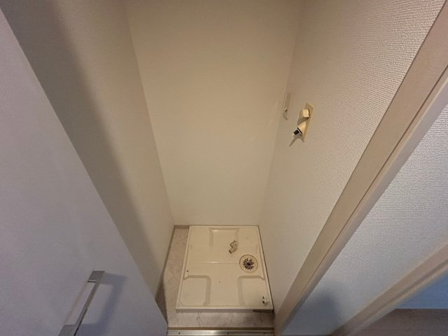 南堀江アパートメントシエロの設備