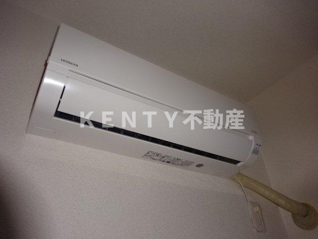 【その他】 | グローリア初穂池上