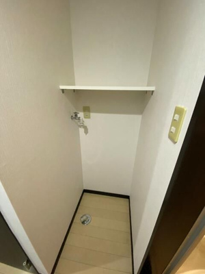 【設備】 | ハーモニー