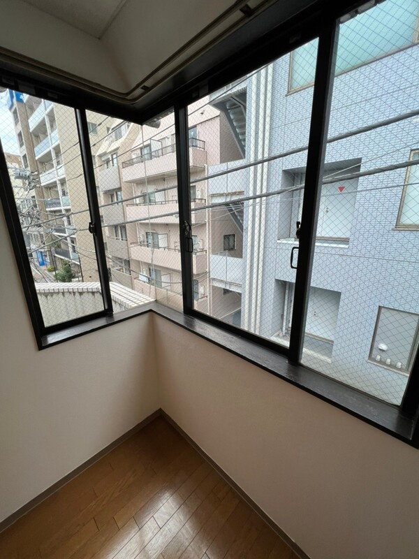 ウィナーズSUZUKIの展望