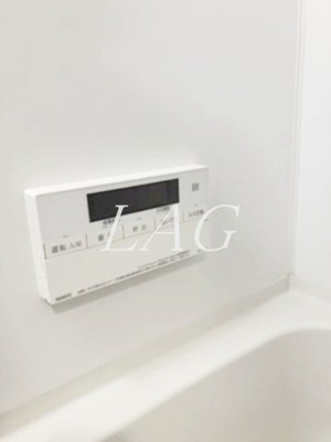 【その他】 | 信越ビル