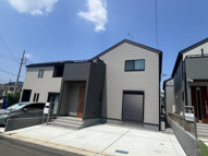Ｓｕｍａｉ－ｔｏ清瀬市下宿０２の画像