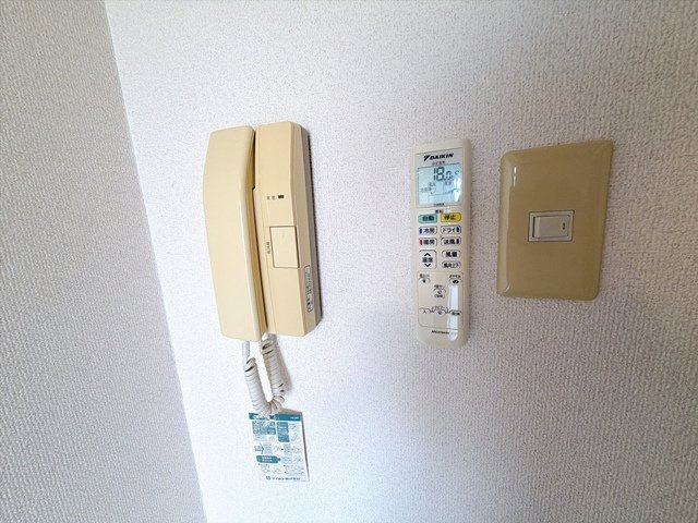 【セキュリティ】 | イーズ千里山