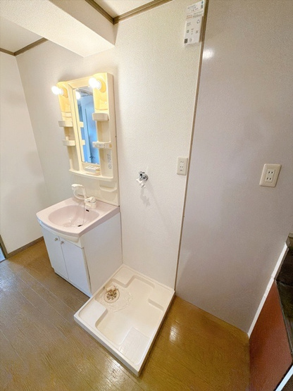 【設備】 | イーズ千里山