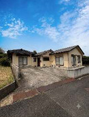 多伎町多岐　平屋中古戸建のその他