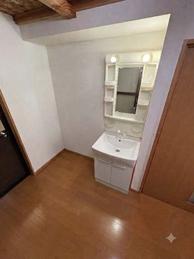 多伎町多岐　平屋中古戸建のその他