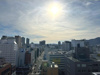 【展望】モンドミオ札幌南三条通 