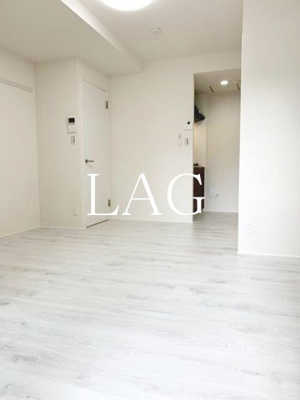 【寝室】 | ｂ’ＣＡＳＡ東綾瀬 | 寝室です。
