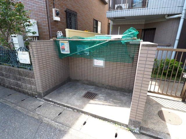 【共用部分】