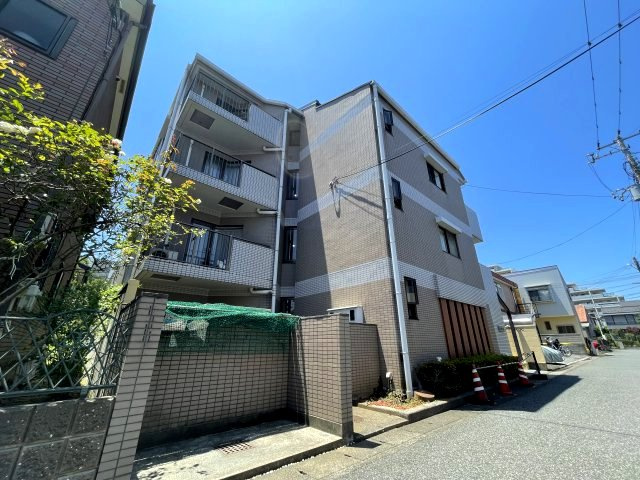 IK稲毛の画像