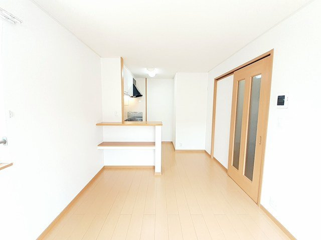 ブリアンアルカンシエルＢのその他