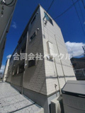 F asecia Polakeの画像