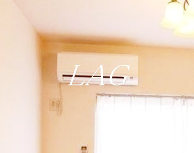 【設備】 | αMAX1