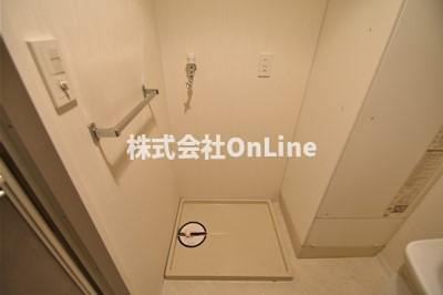 【設備】 | フェニックスロベニュー