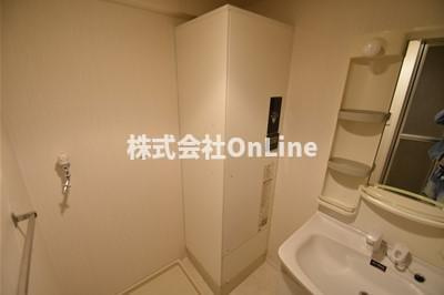 【設備】 | フェニックスロベニュー