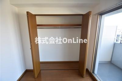 【収納】 | フェニックスロベニュー