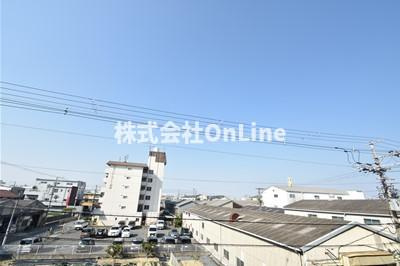 【展望】 | フェニックスロベニュー