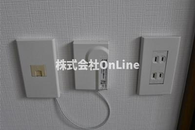 【その他】 | フェニックスロベニュー