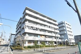 【外観】 | フェニックスロベニュー