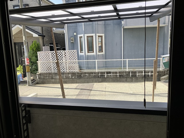 Riemon蛍池のその他