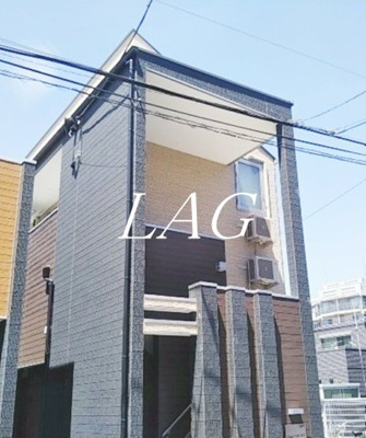 【その他】 | Casa Viola 志村 