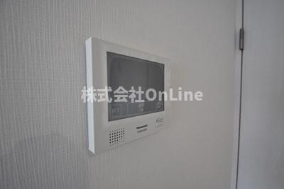 【セキュリティ】 | ウエストランドK