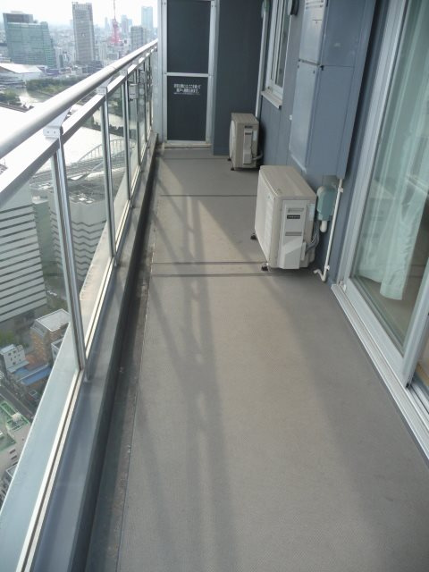 別部屋参照