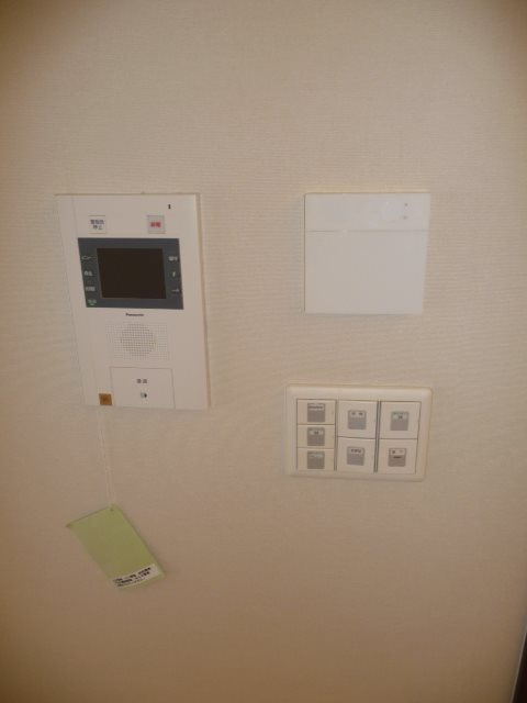 別部屋参照