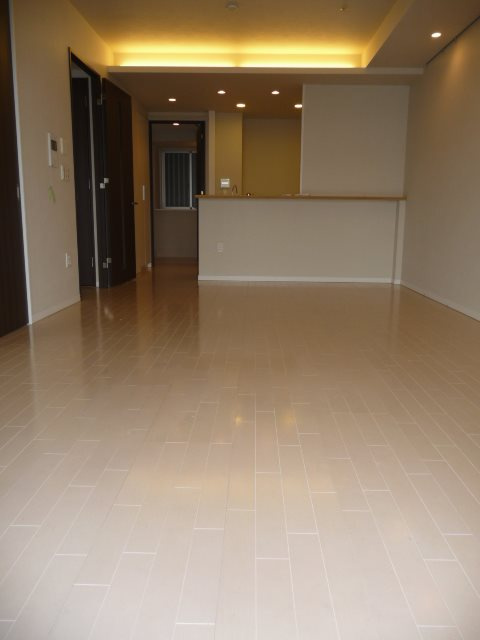 別部屋参照