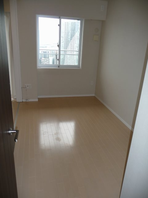 別部屋参照