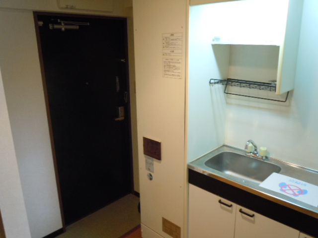 ステイツ豊中本町ビルのその他