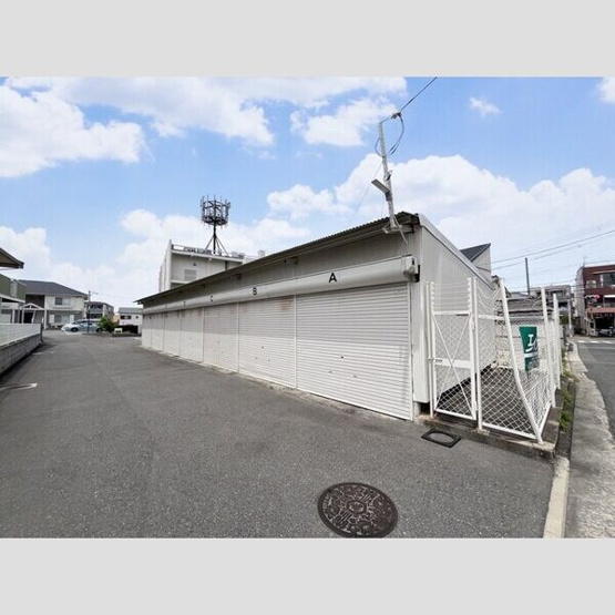 【ロビー】 | メゾンベール浜寺