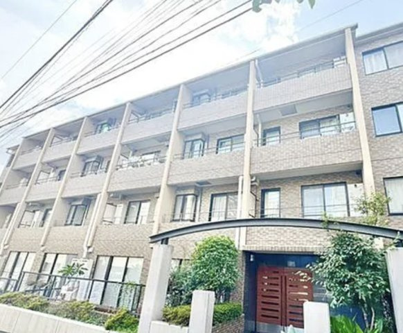 【外観】 | ご自宅から現地まで、当社スタッフがお車にて、「お迎え・お送り」をしております。ぜひお気軽にお問い合わせくださいませ♪