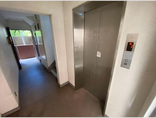オネスティ船橋11番館のその他共用部分