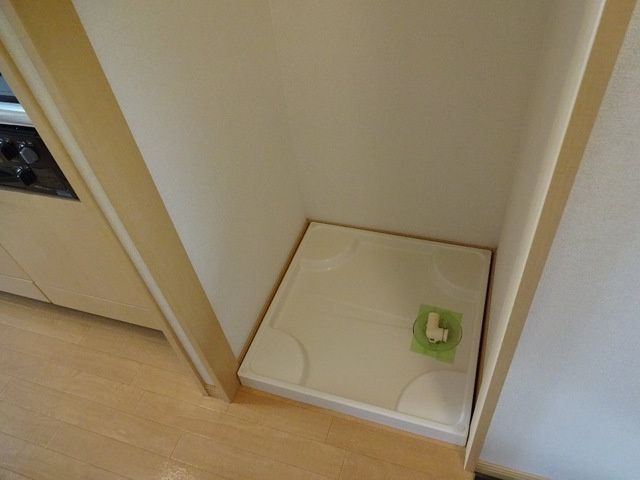 ハイツコスモスのその他