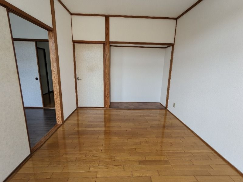 サニーヒルズ