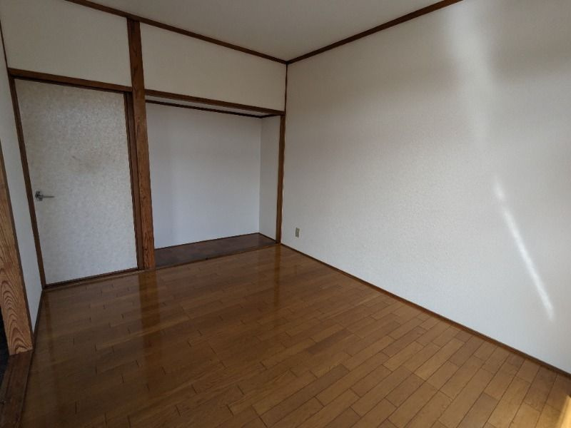 サニーヒルズ
