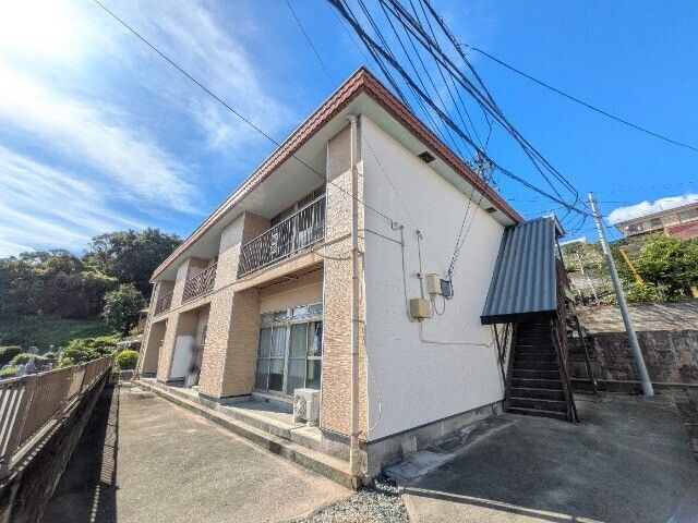 サニーヒルズ