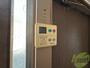 荷山町ファーム住宅の設備