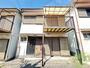 荷山町ファーム住宅