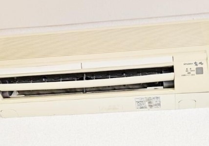 カーサ瀬谷の設備