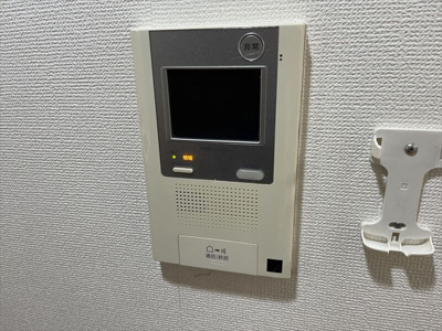  | グリフィン横浜・岡野公園弐番館