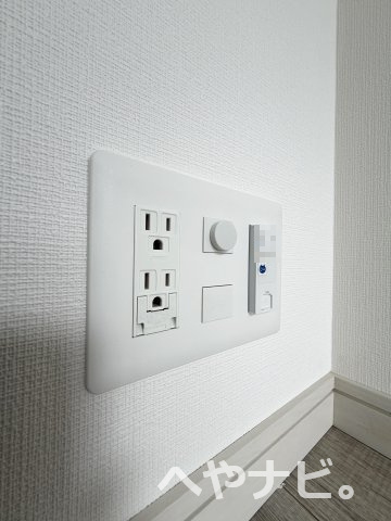 【設備】 | S-RESIDENCE名駅北alesia(アレシア) | ★ネット使用料不要